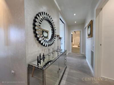 Stadiumi Qemal Stafa, Tirana, Albania