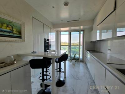 Stadiumi Qemal Stafa, Tirana, Albania