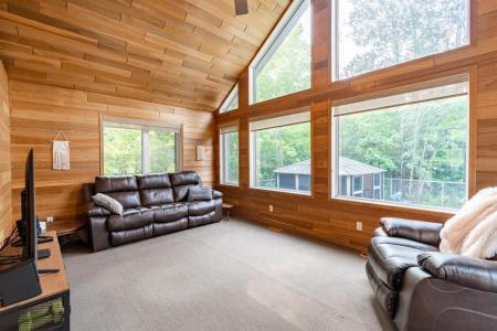 6 TROON BAY, Traverse Bay, مانيتوبا R0E 2A0, كندا