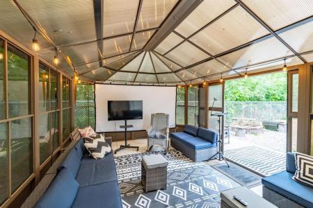 6 TROON BAY, Traverse Bay, مانيتوبا R0E 2A0, كندا