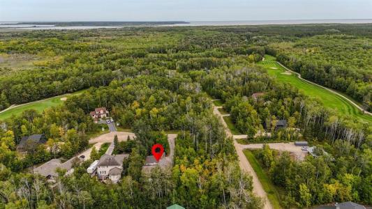 6 TROON BAY, Traverse Bay, مانيتوبا R0E 2A0, كندا