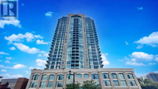 9 GEORGE STREET NORTH, Brampton (downtown Brampton), Ontario L6X 0T6, CANADÁ