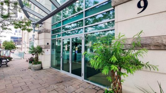 9 GEORGE STREET NORTH, Brampton (downtown Brampton), Ontario L6X 0T6, Kanada