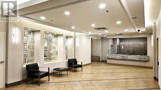 9 GEORGE STREET NORTH, Brampton (downtown Brampton), Ontario L6X 0T6, Kanada