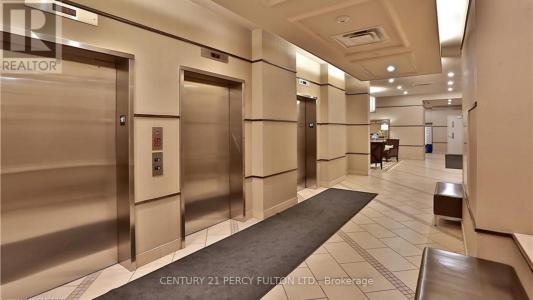 9 GEORGE STREET NORTH, Brampton (downtown Brampton), Ontario L6X 0T6, Kanada