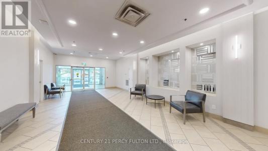 9 GEORGE STREET NORTH, Brampton (downtown Brampton), Ontario L6X 0T6, Kanada