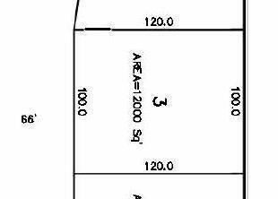 3 STERLING CRESCENT, Steinbach, Manitoba R5G 2E3, Canada