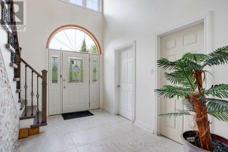 1049 LIMERICK LAKE ROAD, Limerick, Ontario K0L 1W0, Canada