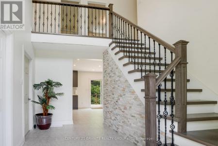 1049 LIMERICK LAKE ROAD, Limerick, Ontario K0L 1W0, Canada