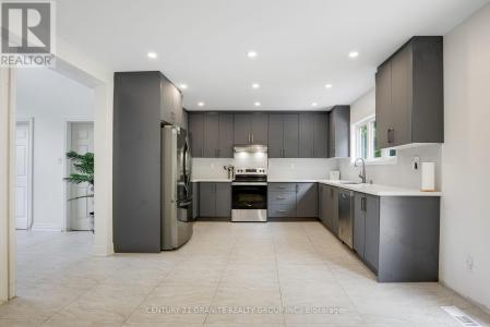 1049 LIMERICK LAKE ROAD, Limerick, Ontario K0L 1W0, Canada