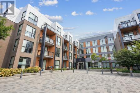 168 SABINA DRIVE, Oakville (go Glenorchy), Ontario L6H 0W5, Canada