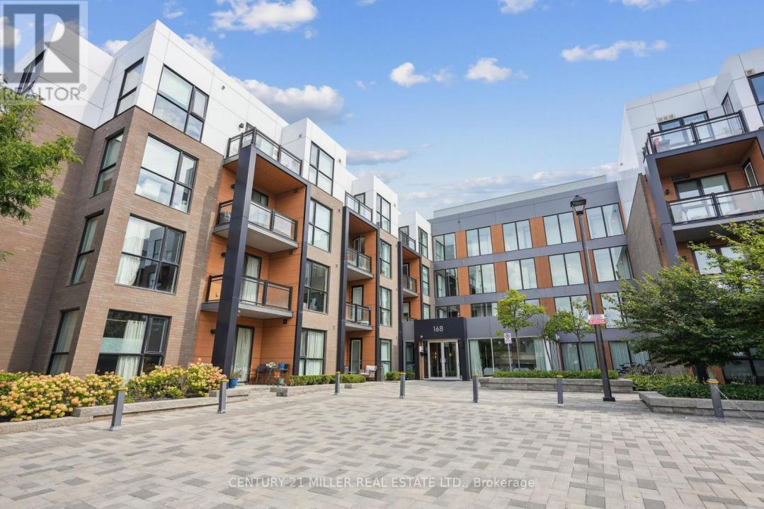 168 SABINA DRIVE, Oakville (go Glenorchy), 安大略省 L6H 0W5, 加拿大