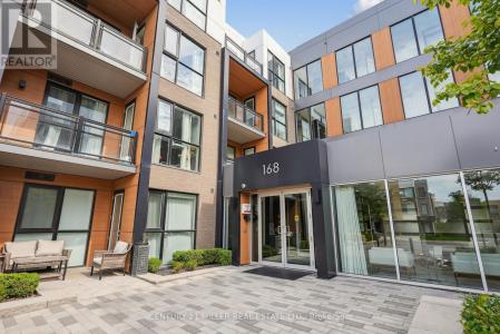 168 SABINA DRIVE, Oakville (go Glenorchy), 安大略省 L6H 0W5, 加拿大