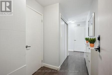 168 SABINA DRIVE, Oakville (go Glenorchy), 安大略省 L6H 0W5, 加拿大