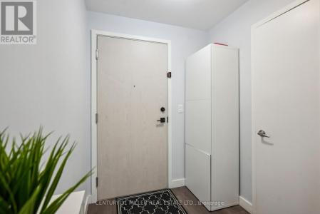 168 SABINA DRIVE, Oakville (go Glenorchy), 安大略省 L6H 0W5, 加拿大