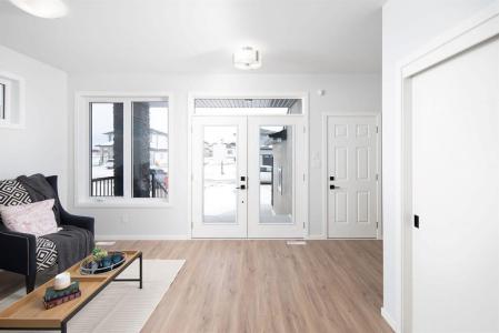 45 TIMBER DRIVE, West St Paul, 马尼托巴 R4A 0E7, 加拿大