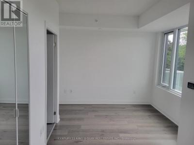 3220 SHEPPARD AVENUE EAST, Toronto (tam O'shanter-sullivan), 安大略省 M1T 0B7, 加拿大