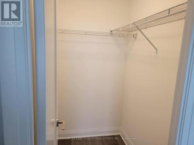 3220 SHEPPARD AVENUE EAST, Toronto (tam O'shanter-sullivan), 安大略省 M1T 0B7, 加拿大