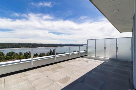 201 DOGWOOD DR, Ladysmith, British Columbia V9G 0C3, Canada