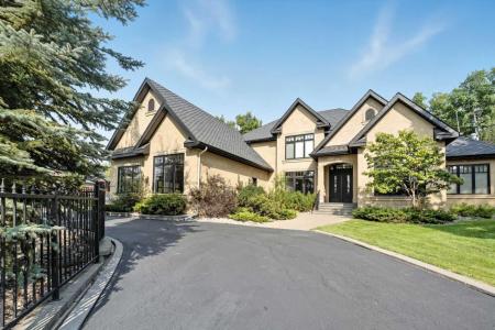 299 JARVIS GLEN COURT, Jarvis Bay, Alberta T4S 1R8, Canada