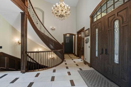 299 JARVIS GLEN COURT, Jarvis Bay, Alberta T4S 1R8, Canada