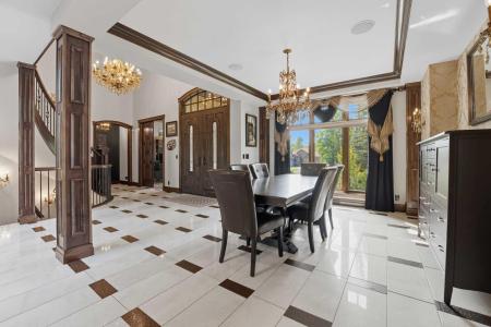 299 JARVIS GLEN COURT, Jarvis Bay, Alberta T4S 1R8, Canada