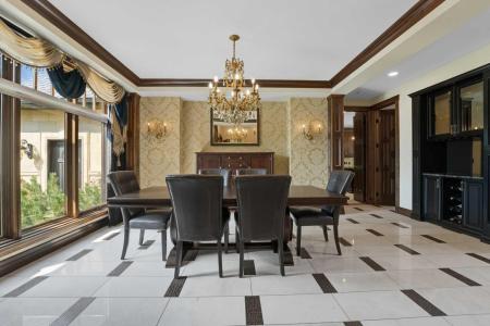 299 JARVIS GLEN COURT, Jarvis Bay, Alberta T4S 1R8, Canada