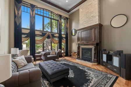 299 JARVIS GLEN COURT, Jarvis Bay, Alberta T4S 1R8, Canada