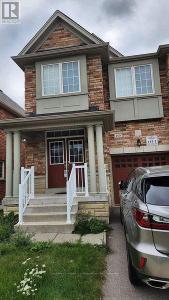 160 SKY HARBOUR DRIVE, Brampton (bram West), Ontario L6Y 0T9, Canadá