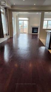 160 SKY HARBOUR DRIVE, Brampton (bram West), Ontario L6Y 0T9, Canada