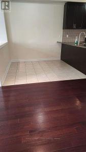 160 SKY HARBOUR DRIVE, Brampton (bram West), Ontario L6Y 0T9, Canada