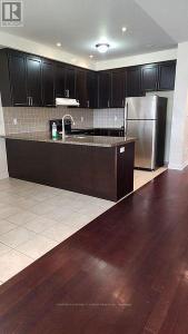 160 SKY HARBOUR DRIVE, Brampton (bram West), Ontario L6Y 0T9, Canada