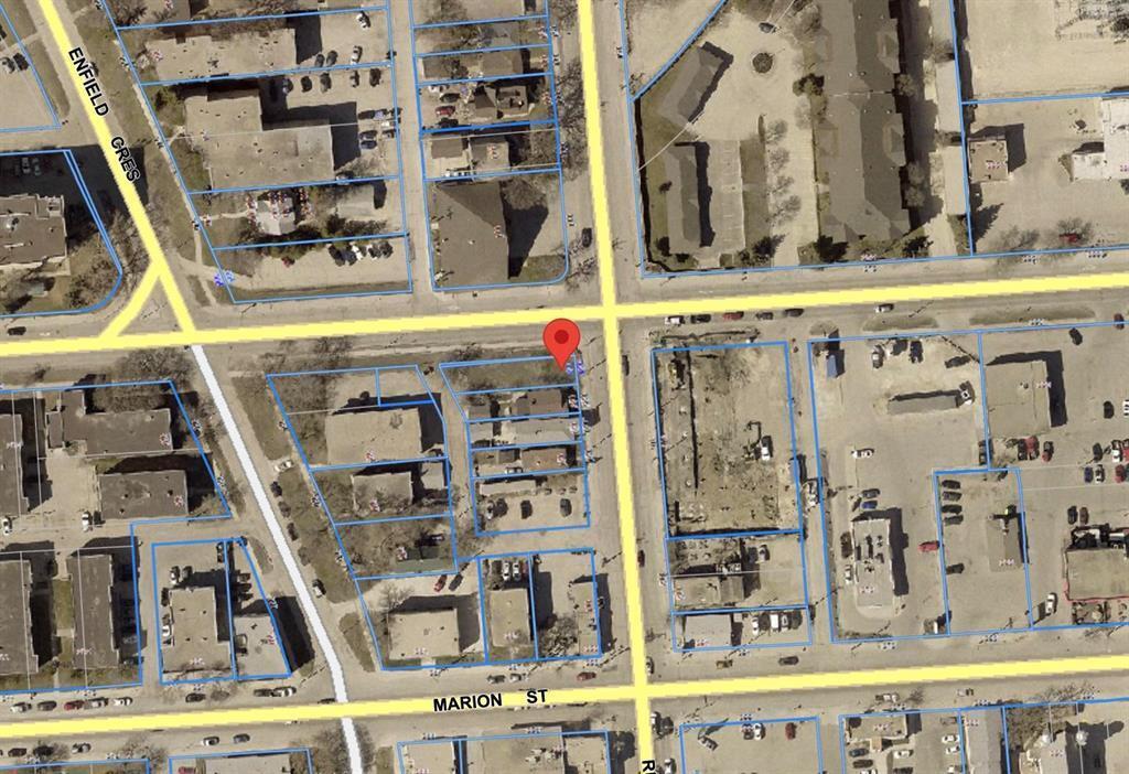 329 DES MEURONS STREET, Winnipeg, 马尼托巴 R2M 0P4, 加拿大