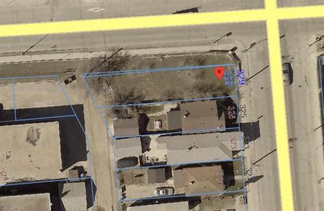 329 DES MEURONS STREET, Winnipeg, 马尼托巴 R2M 0P4, 加拿大