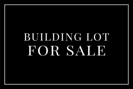 329 DES MEURONS STREET, Winnipeg, 马尼托巴 R2M 0P4, 加拿大