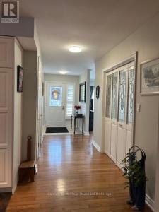 65 EDWIN CRESCENT, Tillsonburg, Ontario N4G 5H2, Canada