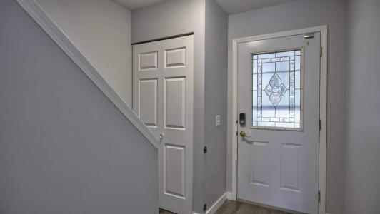 567 EDMONTON TRAIL NE, Airdrie, 앨버타주 T4B 2L4, 캐나다