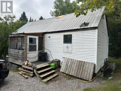 150 FIRST STREET, Nipigon, オンタリオ P0T 2J0, カナダ