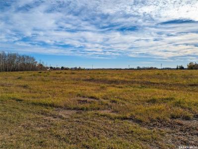 RURAL ADDRESS, Humboldt, Saskatchewan S0K 2A0, Canadá