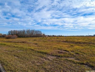 RURAL ADDRESS, Humboldt, Saskatchewan S0K 2A0, Canadá
