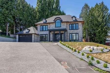 14120 SUNRIDGE, Surrey, Британская Колумбия V3W 6B1, Канада