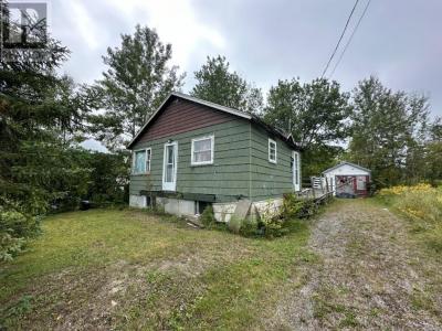 152 FIRST STREET, Nipigon, オンタリオ P0T 2J0, カナダ