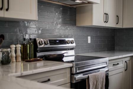 1913 PARKSIDE WAY, Coaldale, Alberta T1M 0E8, Canada