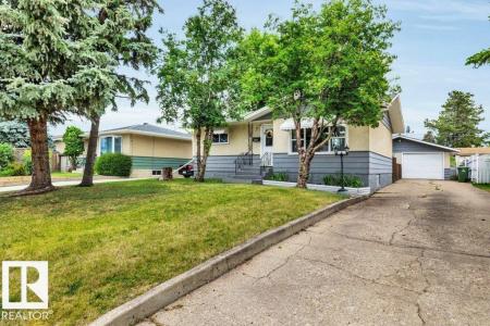 4017 52 ST., Wetaskiwin, Alberta T9A 1N1, Canada