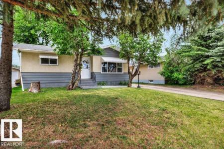 4017 52 ST., Wetaskiwin, Alberta T9A 1N1, Canada