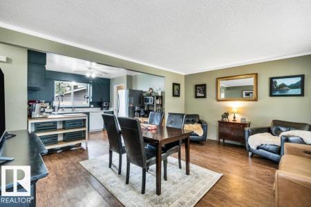 4017 52 ST., Wetaskiwin, Alberta T9A 1N1, Canada