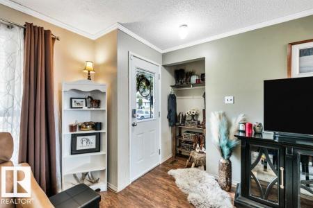 4017 52 ST., Wetaskiwin, Alberta T9A 1N1, Canada