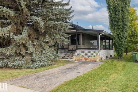 5008 54 AVENUE, Wabamun, 阿爾伯塔 T0E 2K0, 加拿大