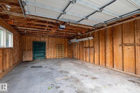 5008 54 AVENUE, Wabamun, 阿爾伯塔 T0E 2K0, 加拿大