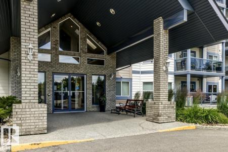 100 FOXHAVEN DRIVE, Sherwood Park, Alberta T8A 6B6, Canada